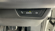 BMW 2 Series 225e xDrive M Sport 5dr DCT Hatchback